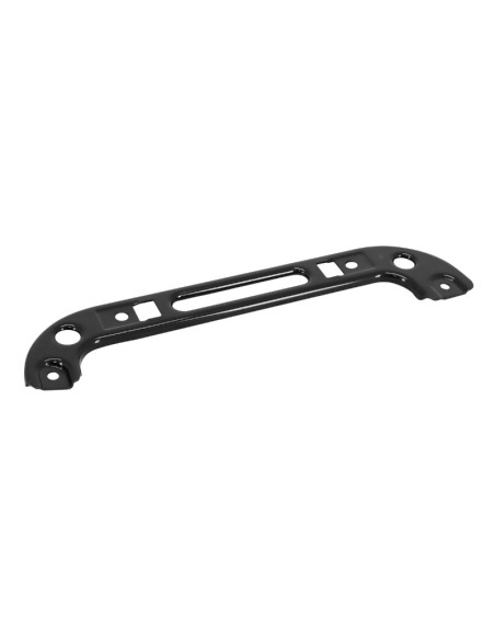 Traverse appui de repose pied gauche origine Aprilia 125 SR GT après 2021