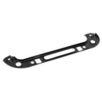 Traverse appui de repose pied gauche origine Aprilia 125 SR GT après 2021 2