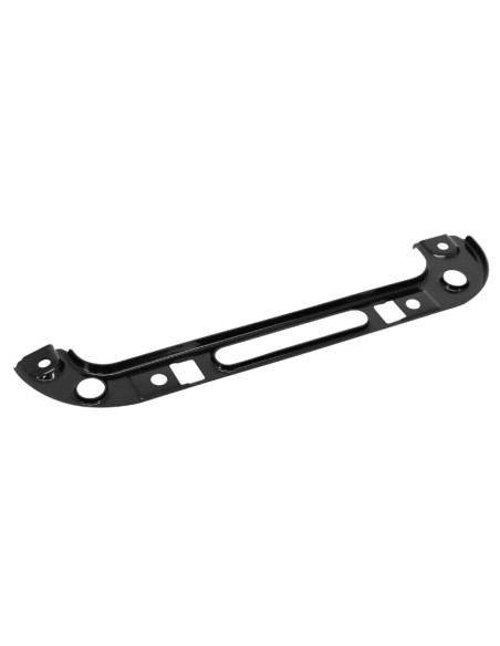 Traverse appui de repose pied gauche origine Aprilia 125 SR GT après 2021