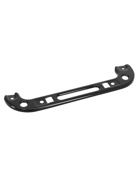 Traverse appui de repose pied droit origine Aprilia 125 SR GT après 2021