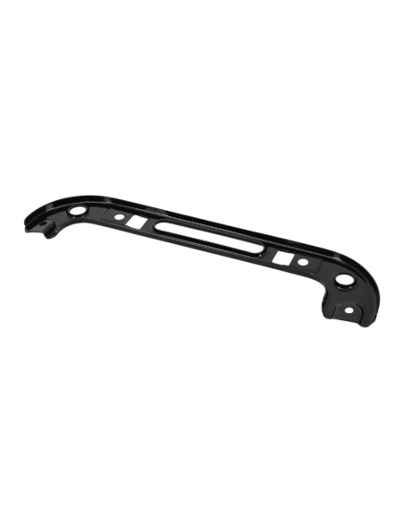 Traverse appui de repose pied droit origine Aprilia 125 SR GT après 2021