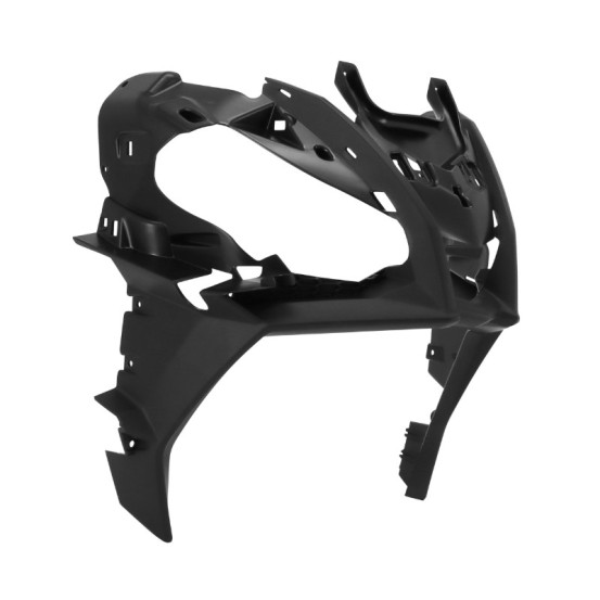 Carénage tablier avant origine Aprilia 125 / 200 SR compact GT après 2021