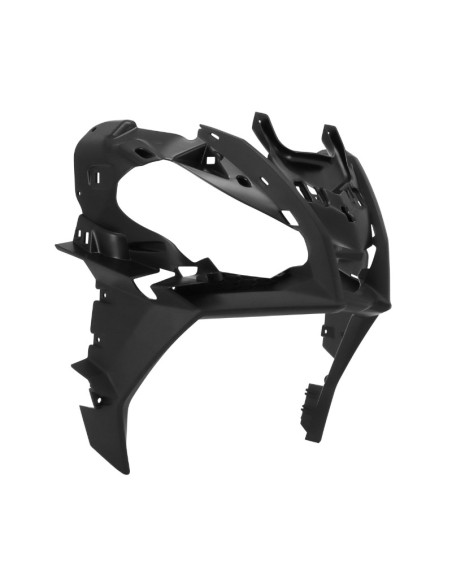 Carénage tablier avant origine Aprilia 125 / 200 SR compact GT après 2021