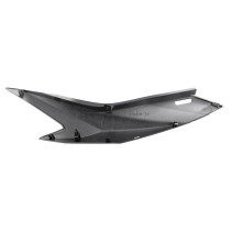 Flanc latéral droit supérieur origine Aprilia 125 / 200 SR GT compact après 2021 version urban 2