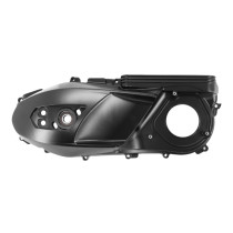 Carter de transmission origine Aprilia 125 / 200 SR GT compact 2021-2024