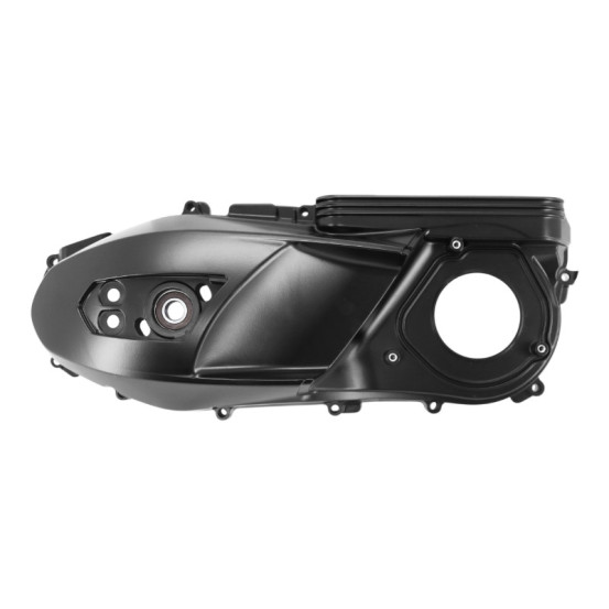 Carter de transmission origine Aprilia 125 / 200 SR GT compact 2021-2024
