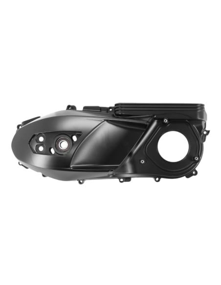 Carter de transmission origine Aprilia 125 / 200 SR GT compact 2021-2024