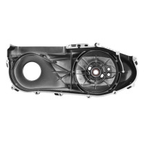 Carter de transmission origine Aprilia 125 / 200 SR GT compact 2021-2024 2