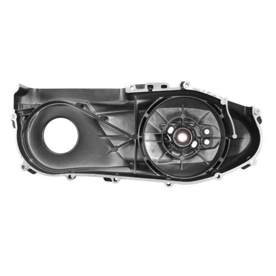 Carter de transmission origine Aprilia 125 / 200 SR GT compact 2021-2024