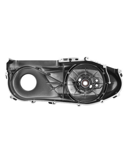 Carter de transmission origine Aprilia 125 / 200 SR GT compact 2021-2024