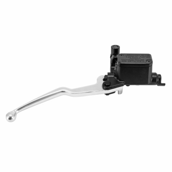 Maitre cylindre de frein droit origine Aprilia 125 / 200 SR GT compact
