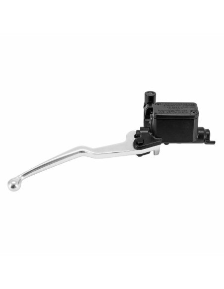 Maitre cylindre de frein droit origine Aprilia 125 / 200 SR GT compact