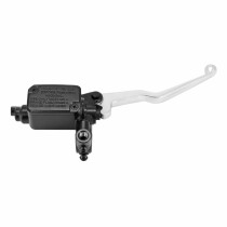 Maitre cylindre de frein droit origine Aprilia 125 / 200 SR GT compact 2