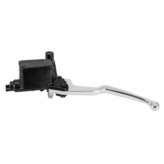 Maitre cylindre de frein gauche origine Aprilia 125 / 200 SR GT compact 2021-2024