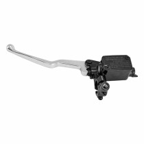 Maitre cylindre de frein gauche origine Aprilia 125 / 200 SR GT compact 2021-2024 2