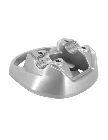 Pontet inférieur de guidon origine Aprilia 125 / 200 SR GT compact 2021-2024