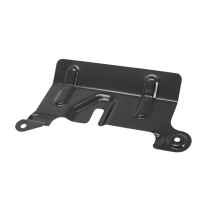 Plaque chassis origine Piaggio 400 / 530 MP3 2022-2025