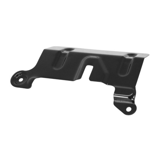 Plaque chassis origine Piaggio 400 / 530 MP3 2022-2025