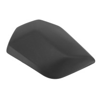 Cache protection tablier droit origine Piaggio 400 / 530 MP3 2022-2025