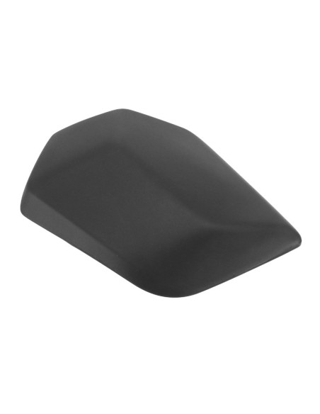 Cache protection tablier droit origine Piaggio 400 / 530 MP3 2022-2025