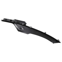 Enjoliveur aile inférieur gauche origine Piaggio 400 / 530 MP3 2022-2025 2