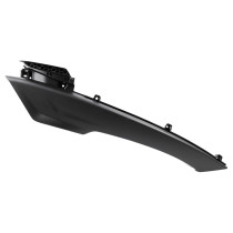 Enjoliveur aile inférieur droit origine Piaggio 400 / 530 MP3 2022-2025