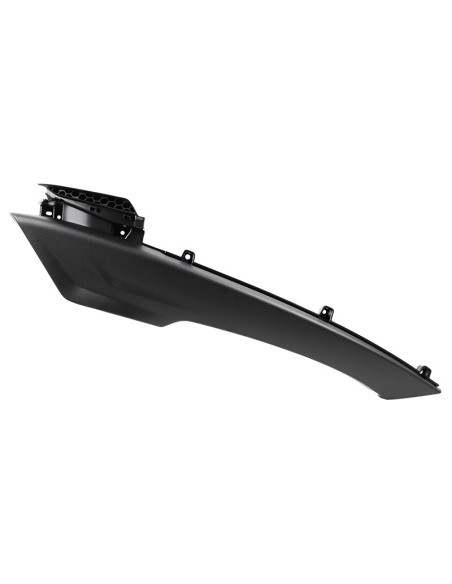 Enjoliveur aile inférieur droit origine Piaggio 400 / 530 MP3 2022-2025