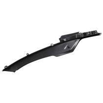 Enjoliveur aile inférieur droit origine Piaggio 400 / 530 MP3 2022-2025 2