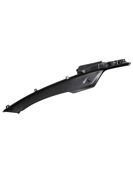 Enjoliveur aile inférieur droit origine Piaggio 400 / 530 MP3 2022-2025