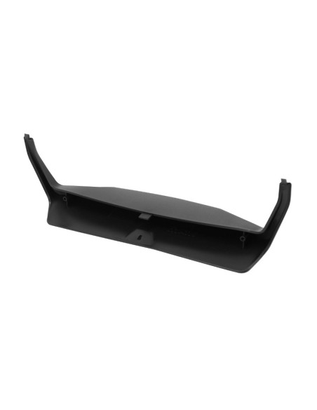 Carénage spoiler origine Piaggio 400 / 530 MP3 2022-2025