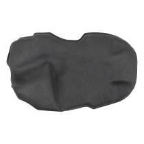 Fond de coffre sous selle origine Piaggio 400 / 530 MP3 2022-2025 2