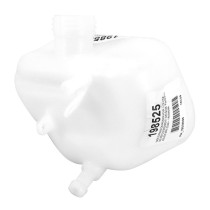 Vase expansion / réservoir liquide de refoidissement origine Piaggio 400 / 530 MP3 2022-2025 2