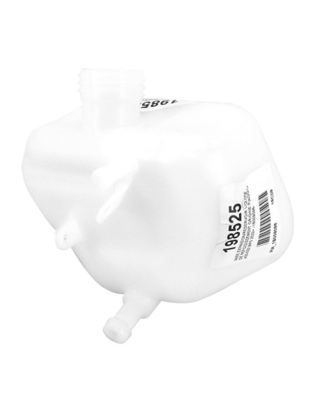 Vase expansion / réservoir liquide de refoidissement origine Piaggio 400 / 530 MP3 2022-2025