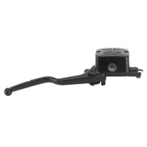 Maitre cylindre de frein avant origine Piaggio 400 / 530 MP3 2022-2025
