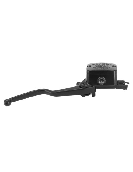 Maitre cylindre de frein avant origine Piaggio 400 / 530 MP3 2022-2025
