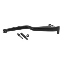 Levier de frein avant droit origine Piaggio 400 / 530 MP3 2022-2025
