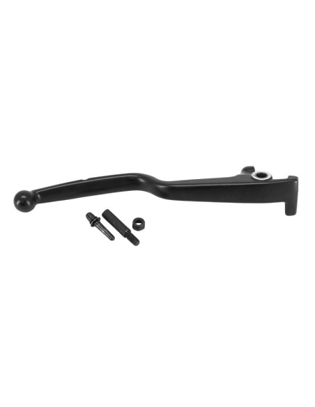 Levier de frein avant droit origine Piaggio 400 / 530 MP3 2022-2025