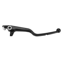 Levier de frein avant droit origine Piaggio 400 / 530 MP3 2022-2025 2