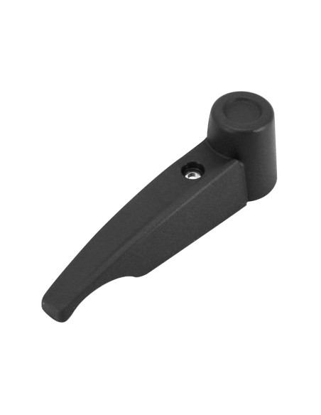 Couvre joint de fourche gauche origine Piaggio 400 / 530 MP3 2022-2025