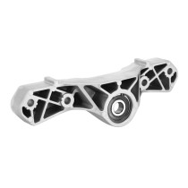Bras de suspension avant origine Piaggio 400 / 530 MP3 2022-2025