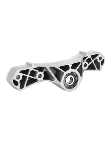 Bras de suspension avant origine Piaggio 400 / 530 MP3 2022-2025