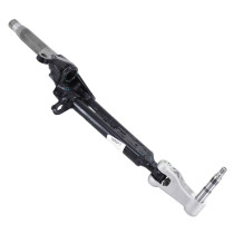 Fourche gauche origine Piaggio 400 / 530 MP3 2022-2025