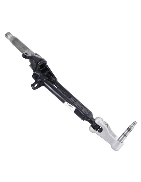 Fourche gauche origine Piaggio 400 / 530 MP3 2022-2025
