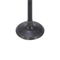 Soupape d'échappement origine Piaggio 500 / 530 MP3 2022-2025 2