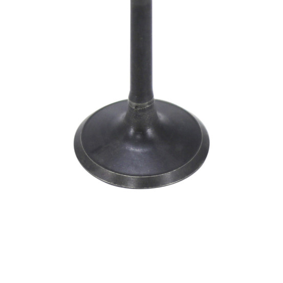 Soupape d'échappement origine Piaggio 500 / 530 MP3 2022-2025