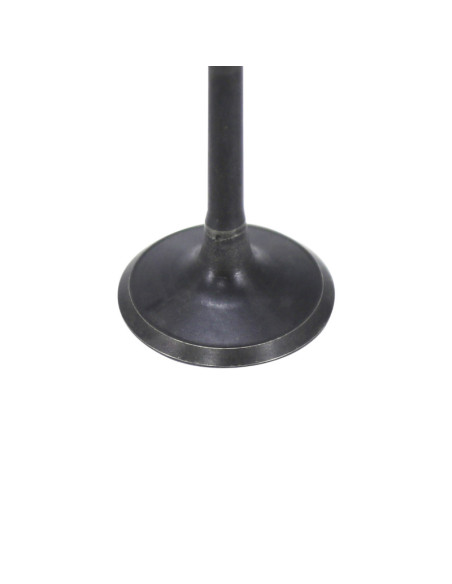 Soupape d'échappement origine Piaggio 500 / 530 MP3 2022-2025