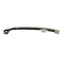 Tendeur de chaine de distribution origine Piaggio 500 / 530 MP3 2022-2025
