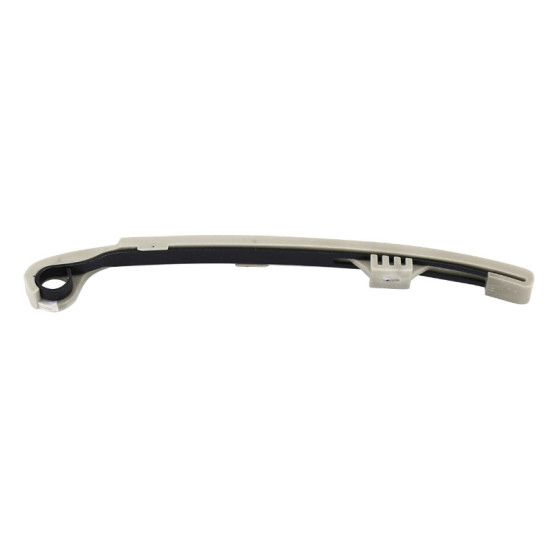 Tendeur de chaine de distribution origine Piaggio 500 / 530 MP3 2022-2025