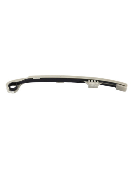 Tendeur de chaine de distribution origine Piaggio 500 / 530 MP3 2022-2025