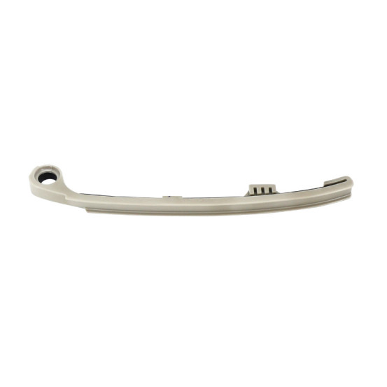 Tendeur de chaine de distribution origine Piaggio 500 / 530 MP3 2022-2025